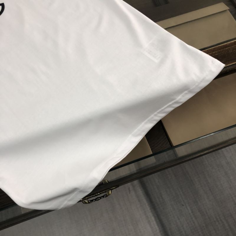 Moncler T-Shirts